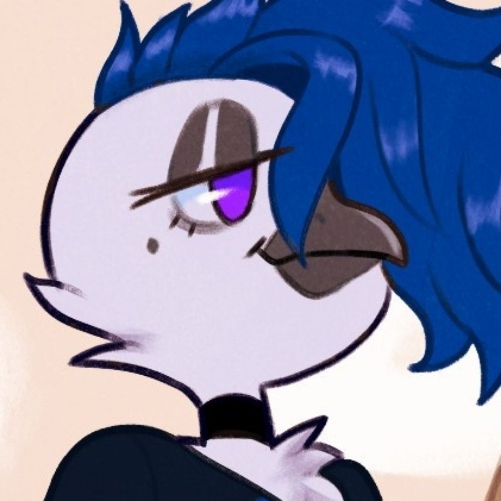 Luna (The Sharp Clause)