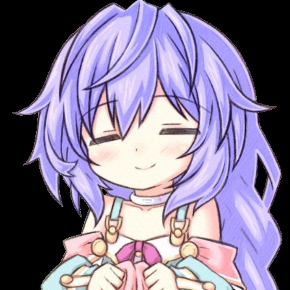 Plutia