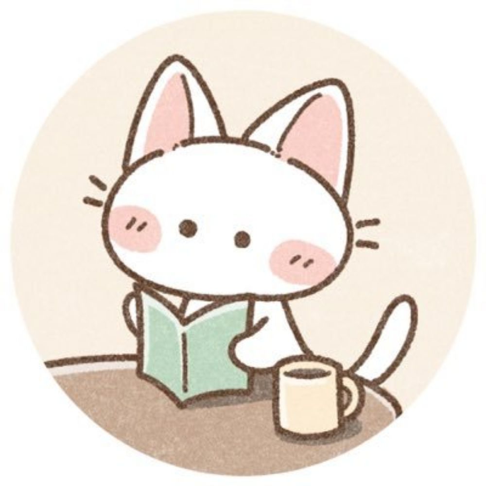 ぬぅこ