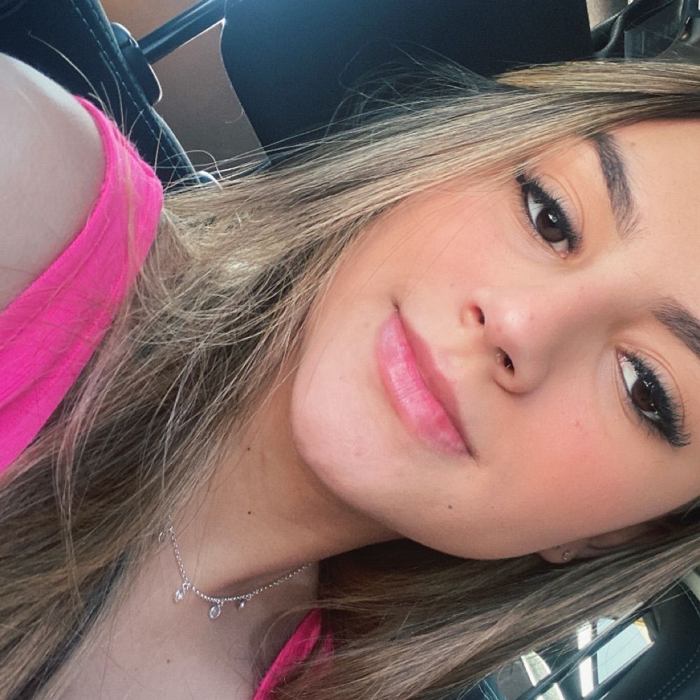 lehsz 