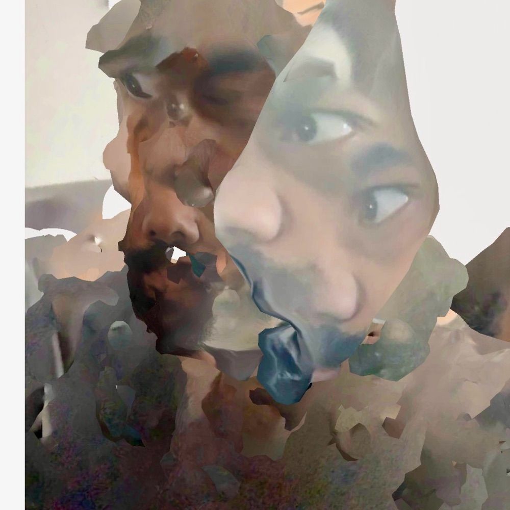 Mostafa Elbaroody
