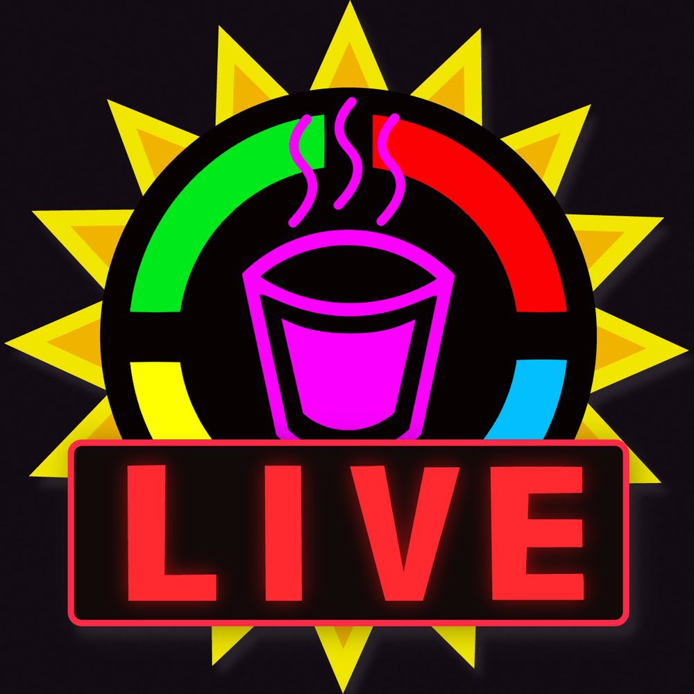 GTeaLive