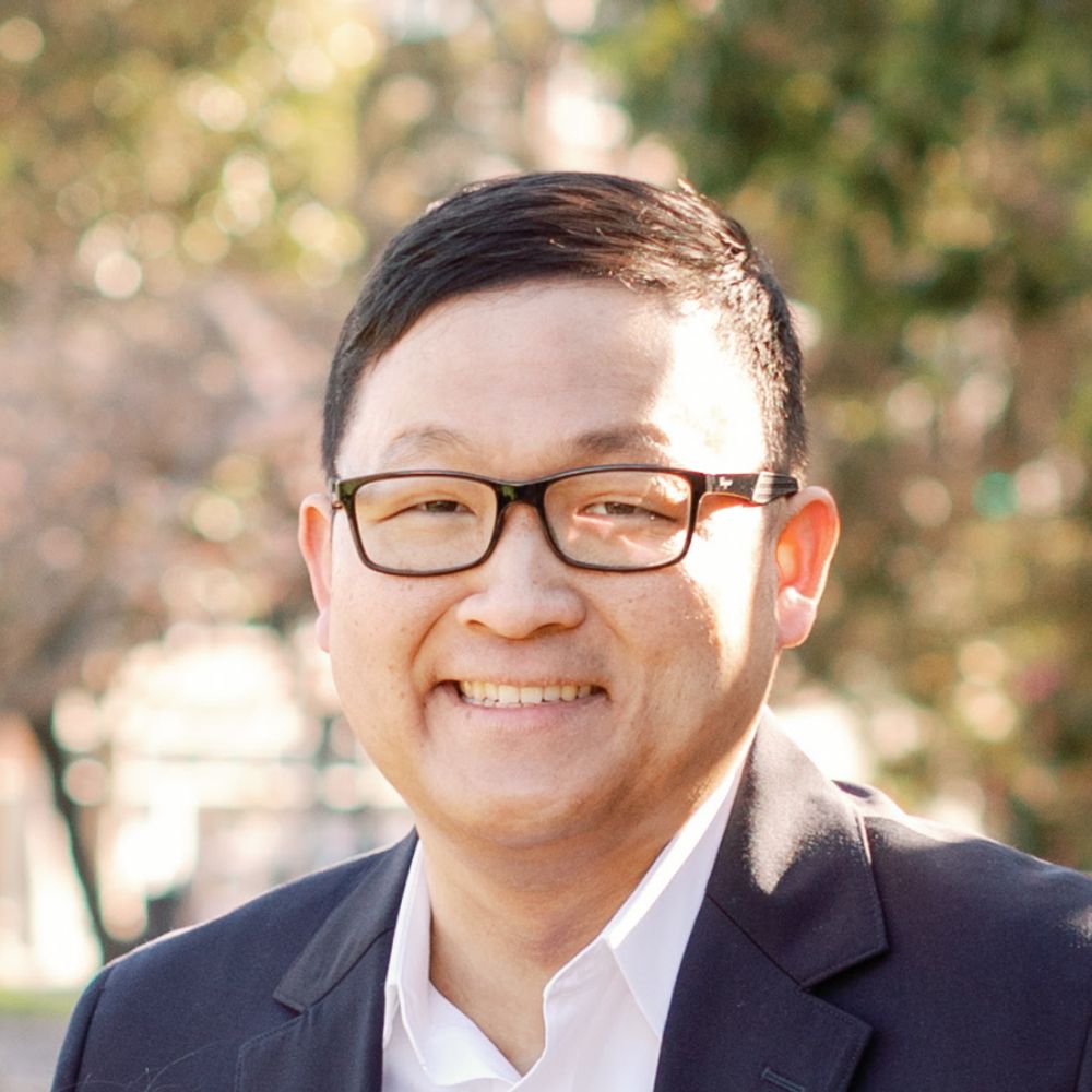 Ryan Ko