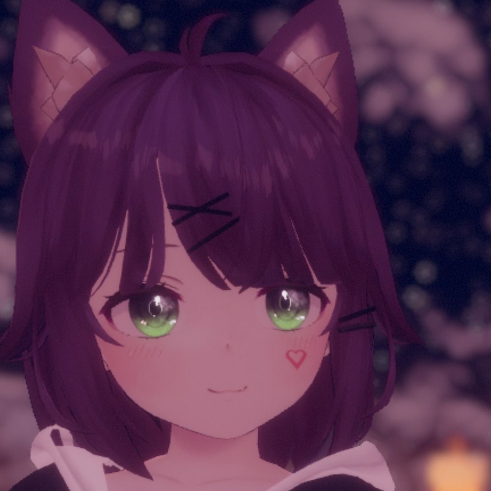 ナンさん