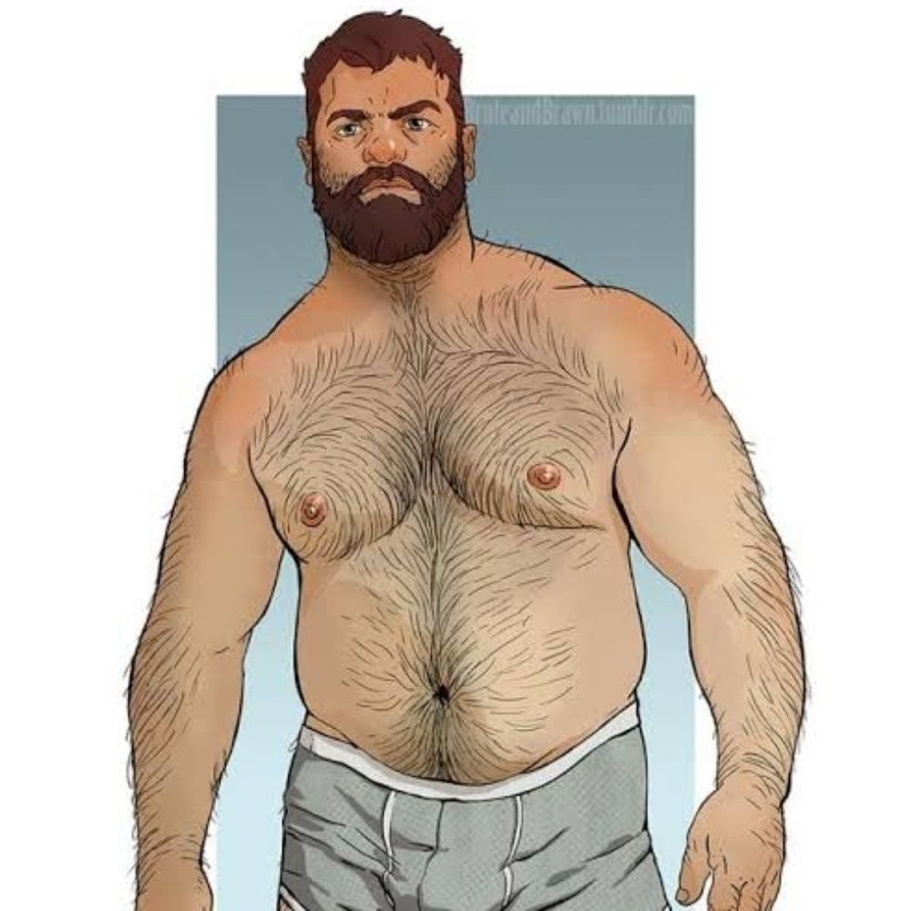 URSO .VERSAT.FORTALEZA 