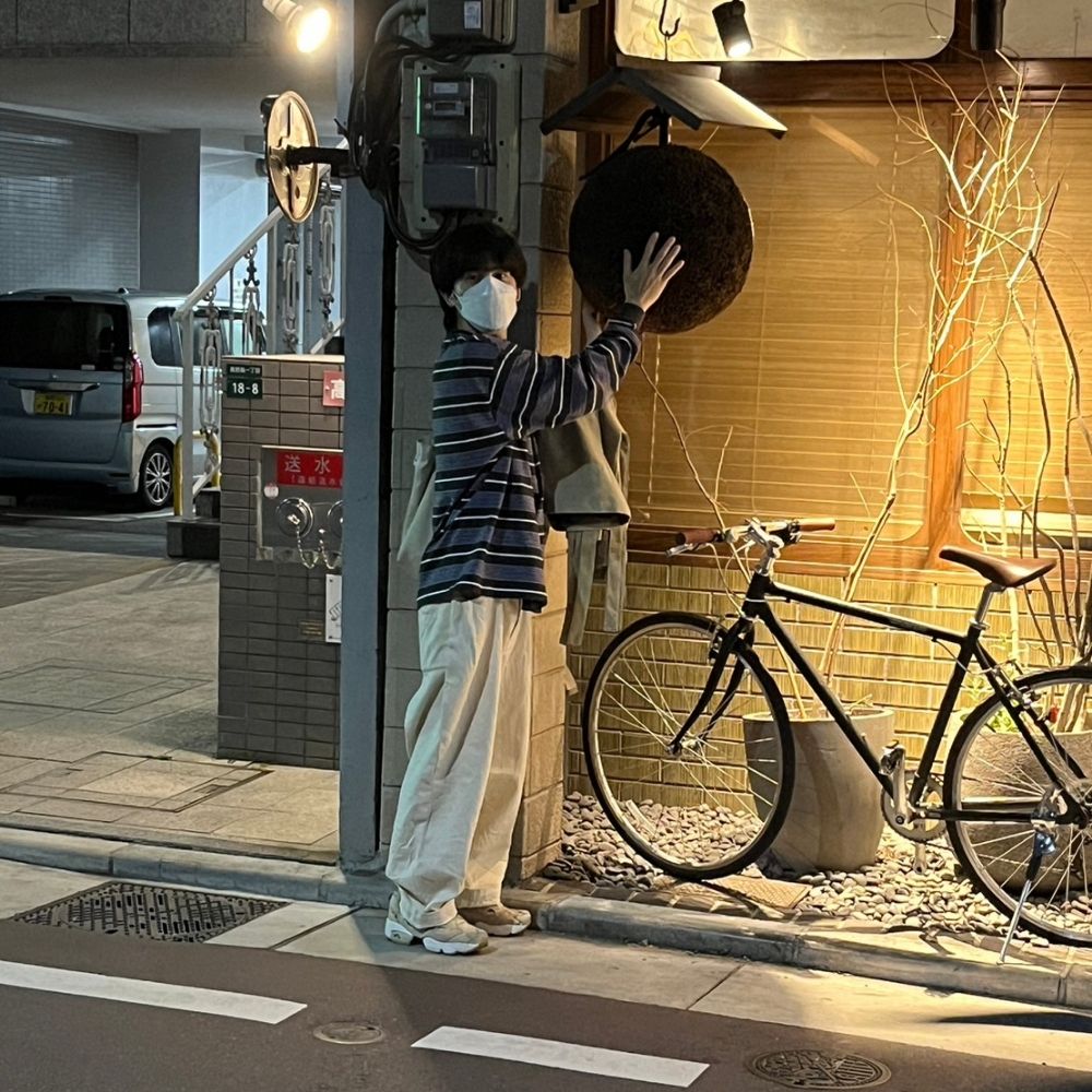しろごはん
