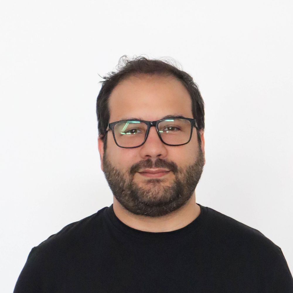 Albano Carneiro