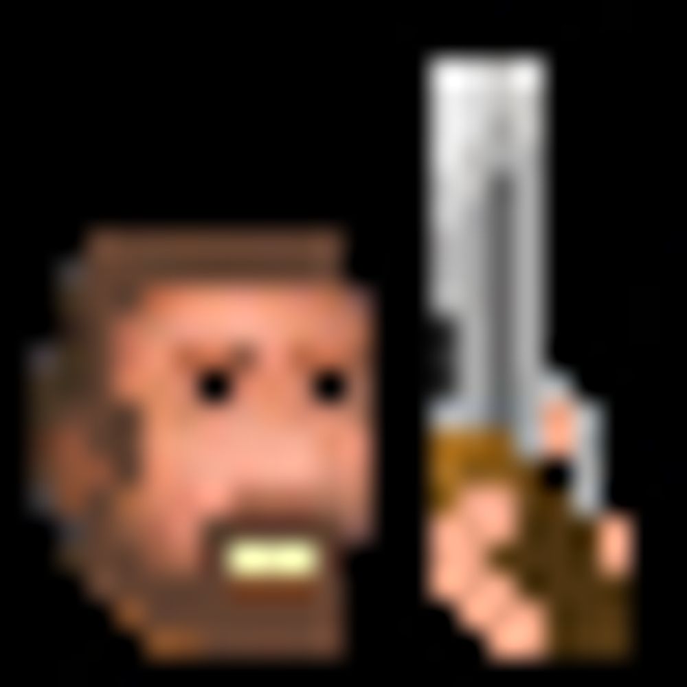 Buddy_DoQ