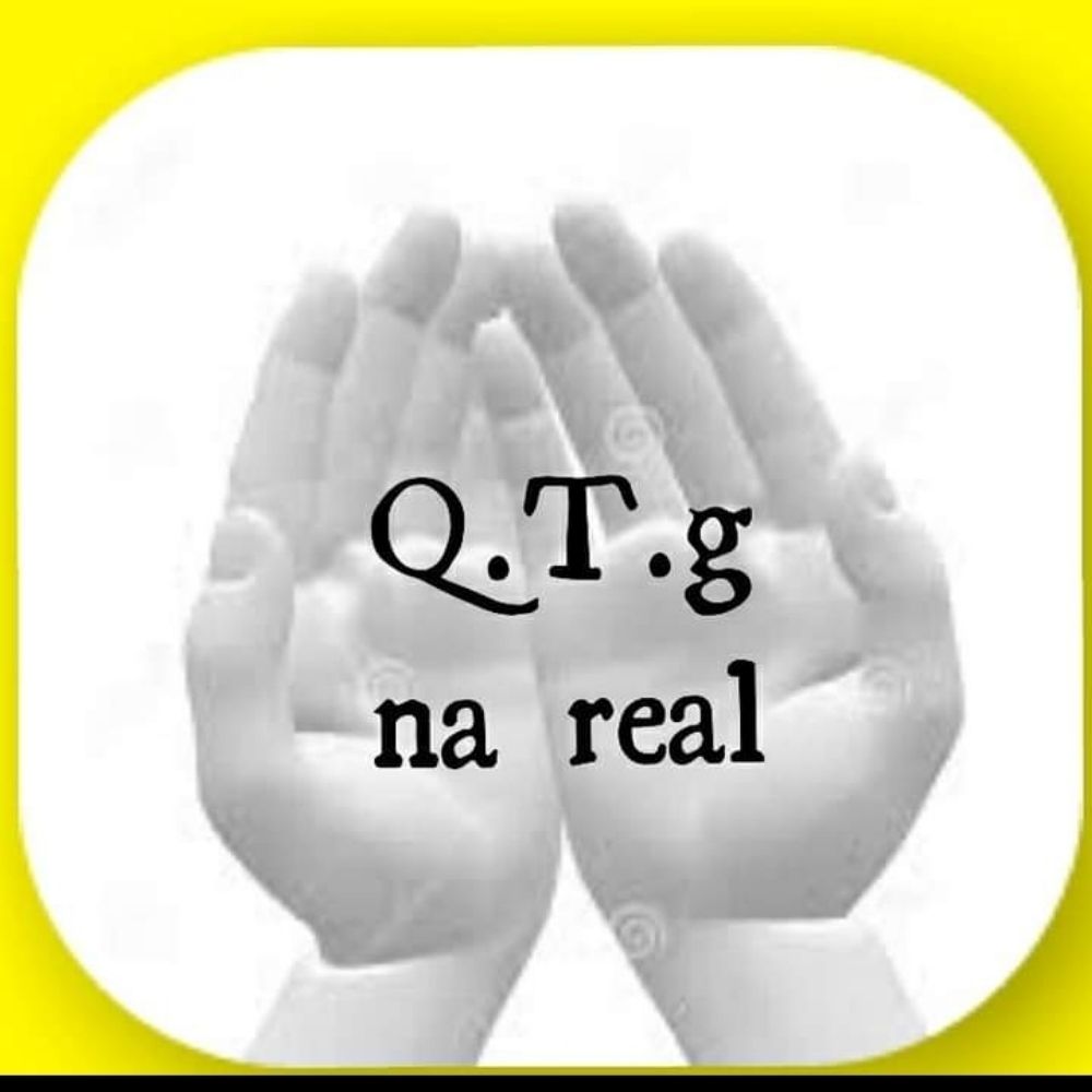 Quitungo Na Real