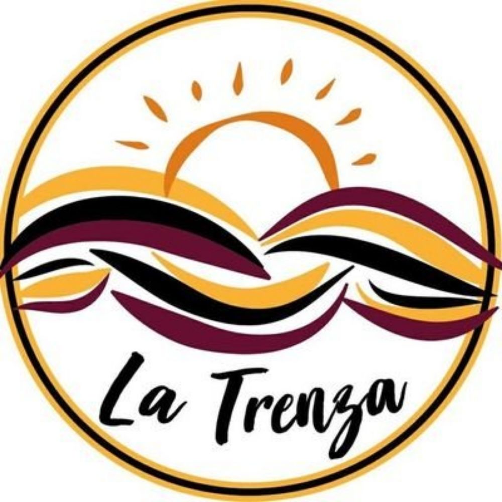 Centro Social La Trenza