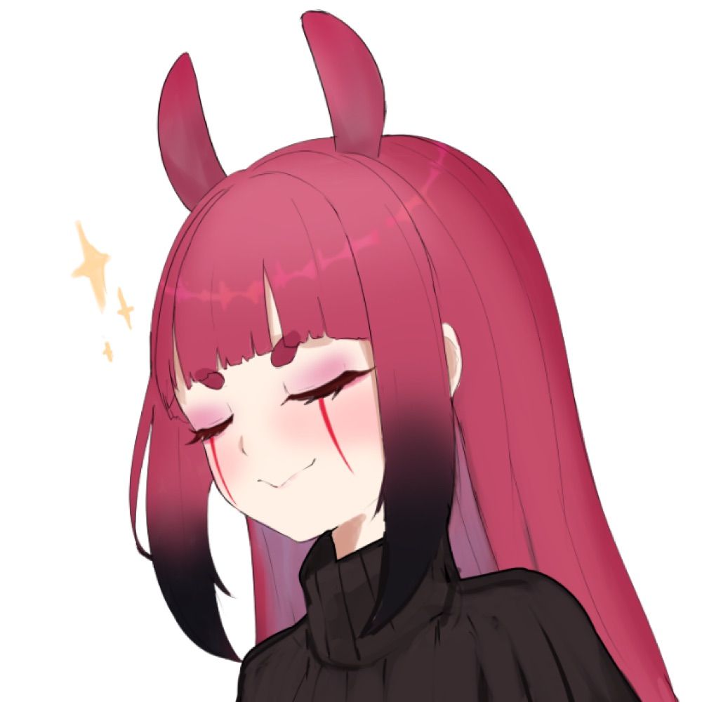 スカーレット