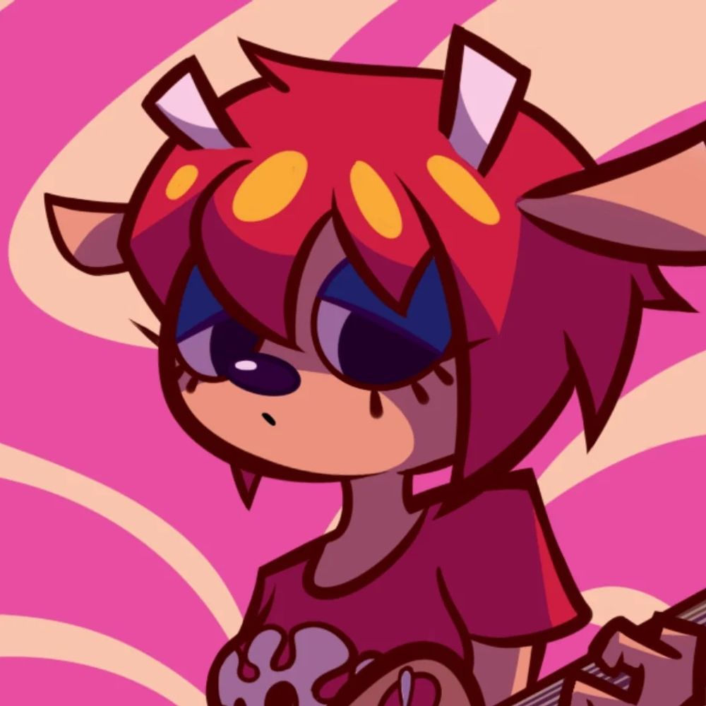 Alyx
