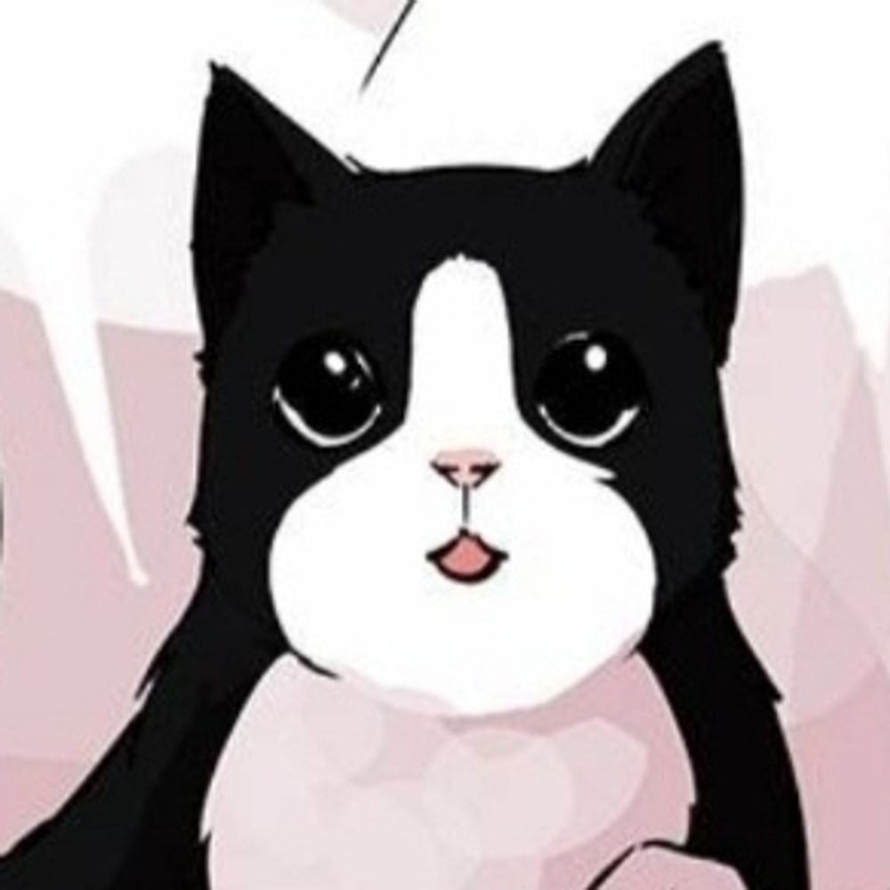 외오