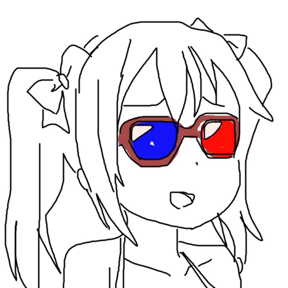 そらまめ