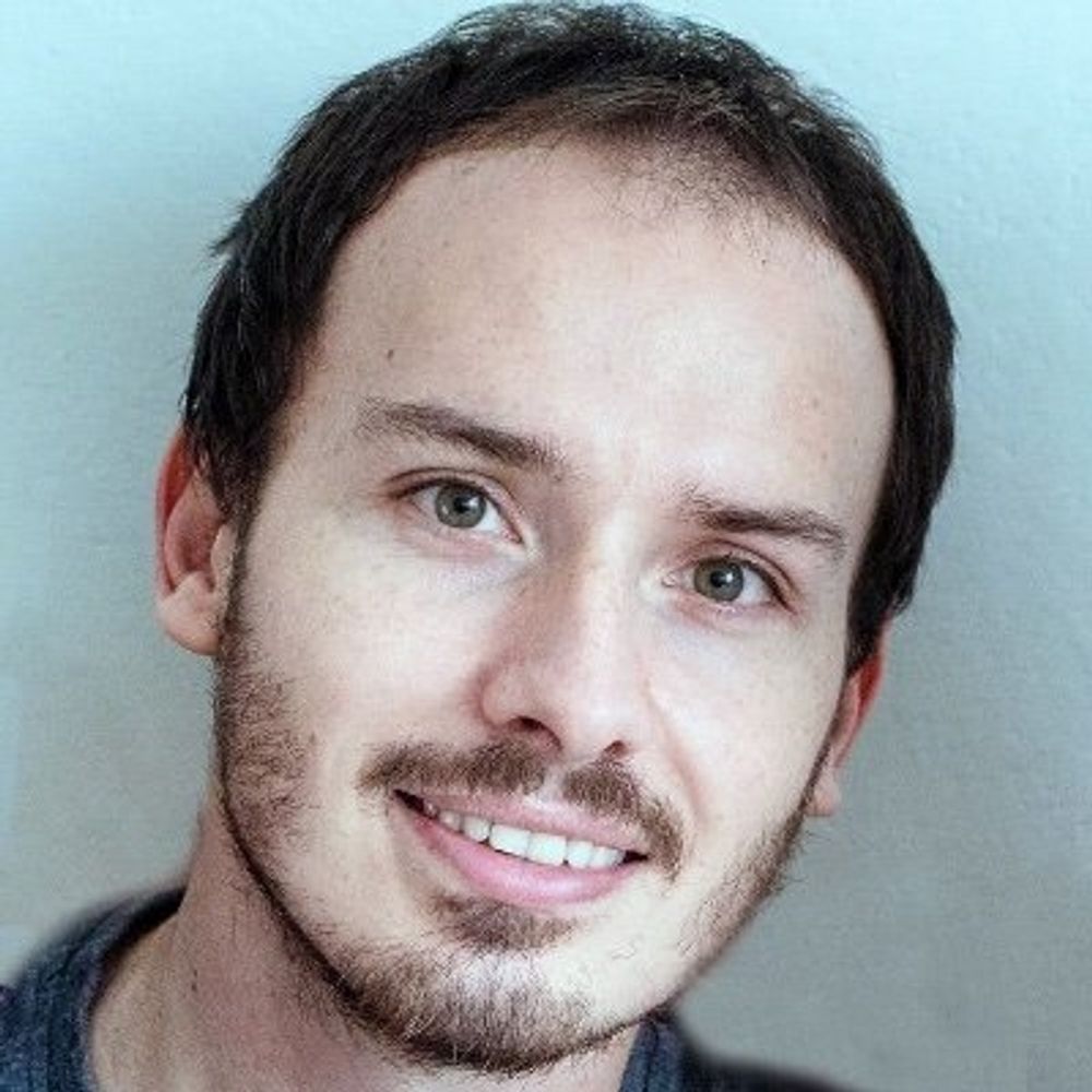 Martin Penc