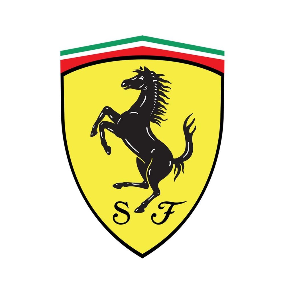 Scuderia Ferrari F1