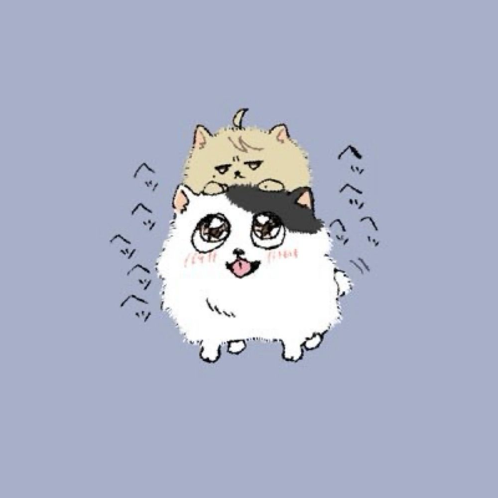 沢本そじ