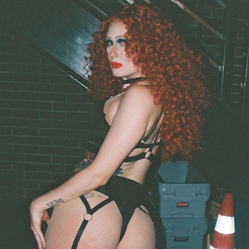 Ava Rice ✨️