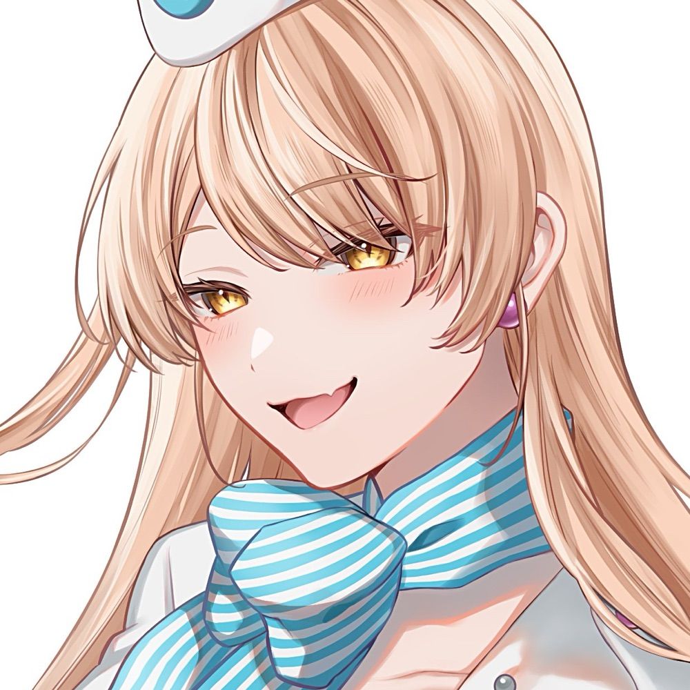 ヨヌコ