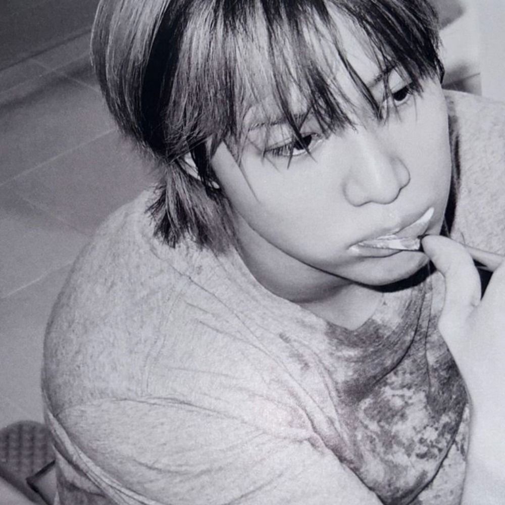Kemy ୨ৎ
