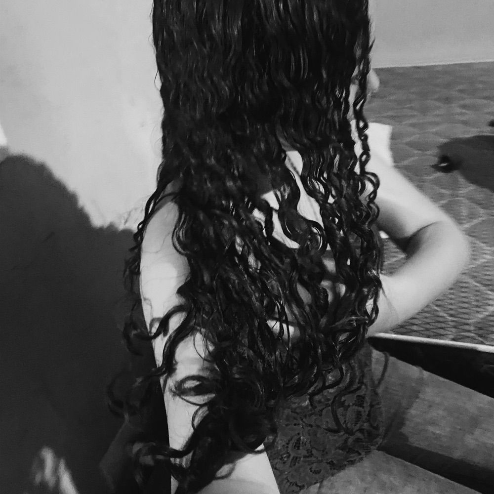 nicolly