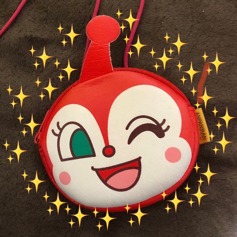 保健室の眠り姫🥁