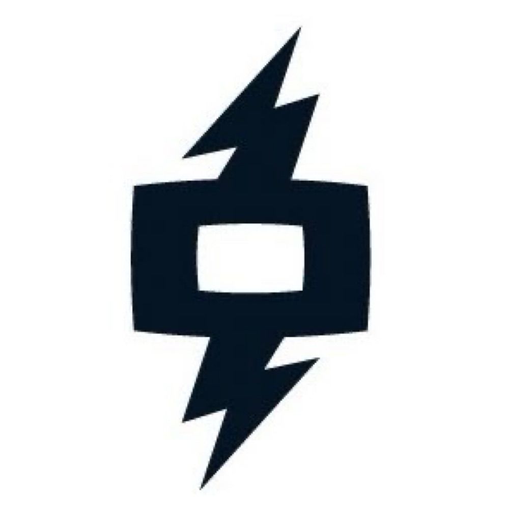 ORAGE games