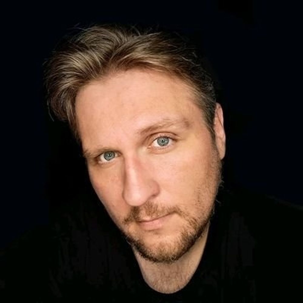 Hervé Hoint-lecoq