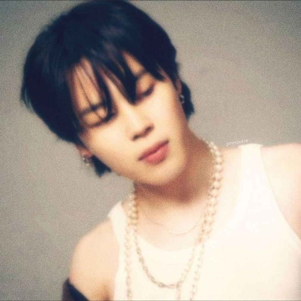 — 𝐒tar. ☆