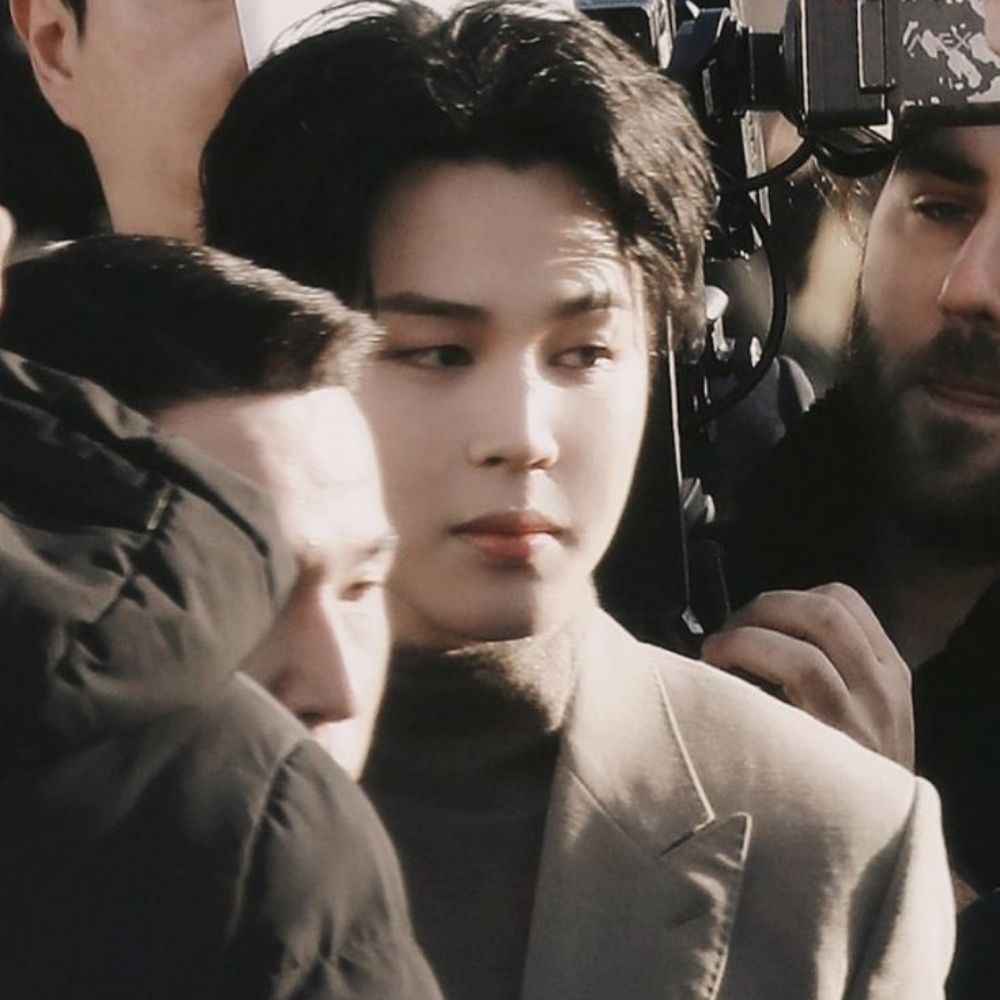 — 𝐒tar. ☆