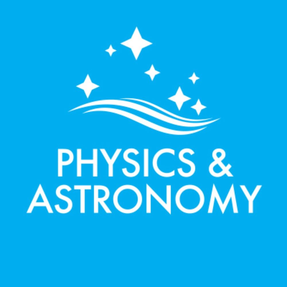 Physics and Astronomy SEA Change