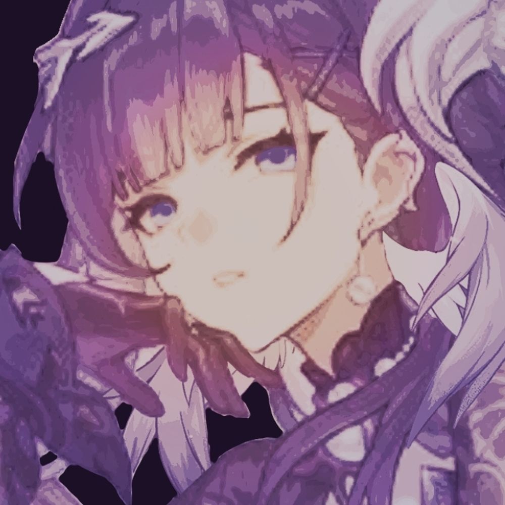 𝓛𝓲𝒑𝐬𝖙𝐢𝒄𝐤 —— 𝑽𝐨𝐠𝒖𝐞