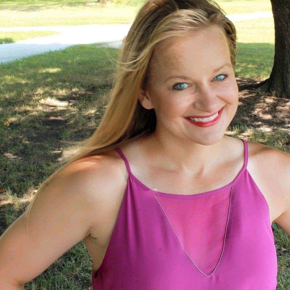 Erin Dewitz