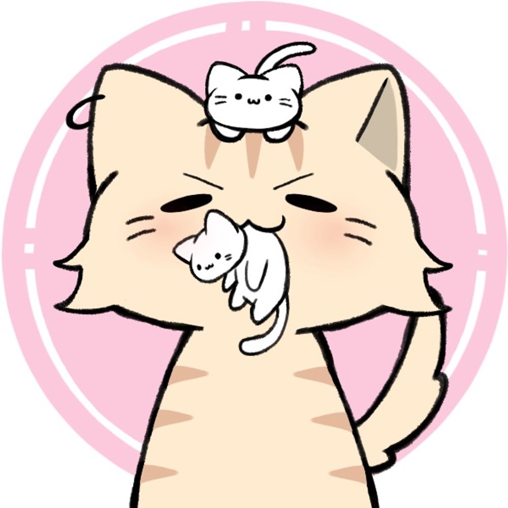 あちゃ