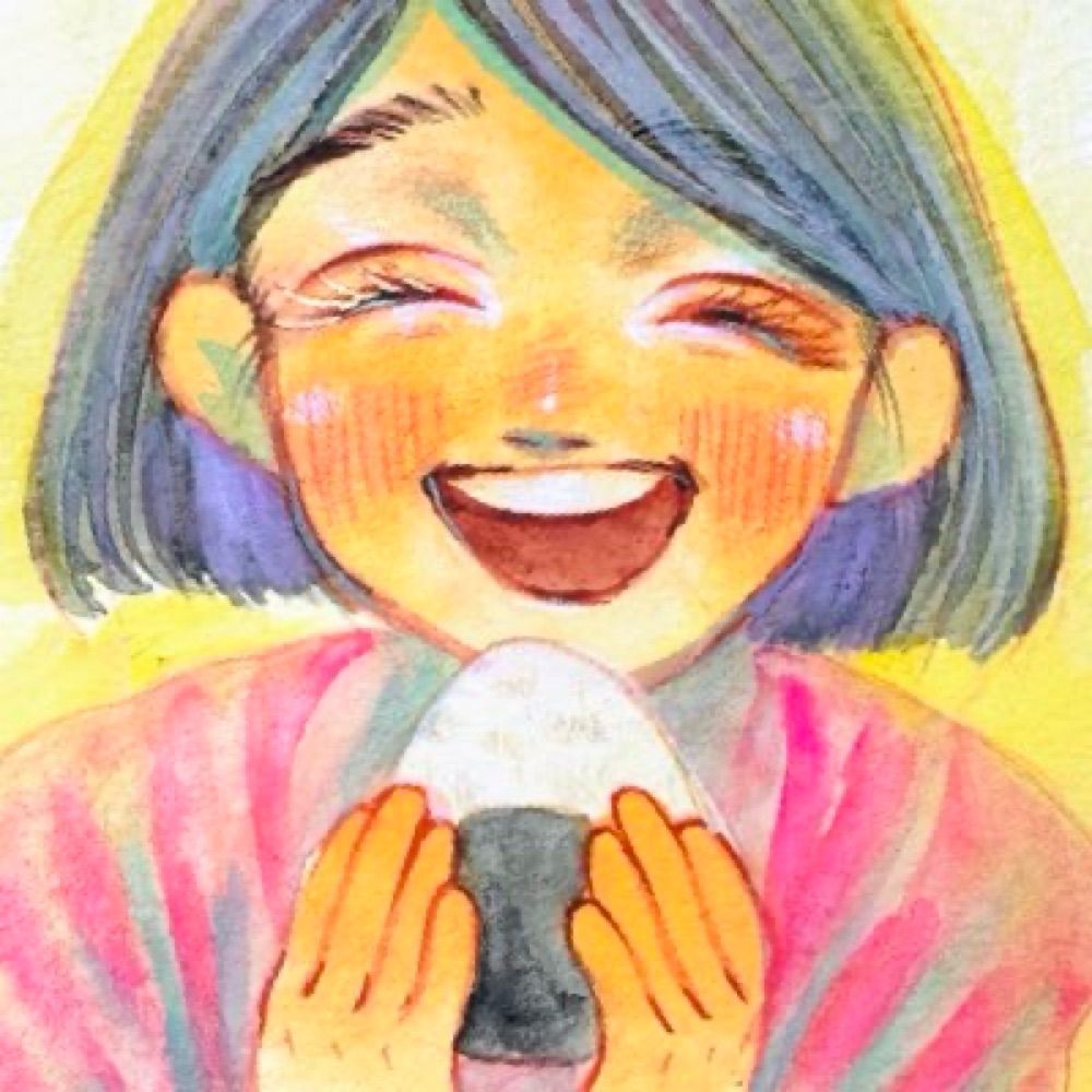 いときち🍅