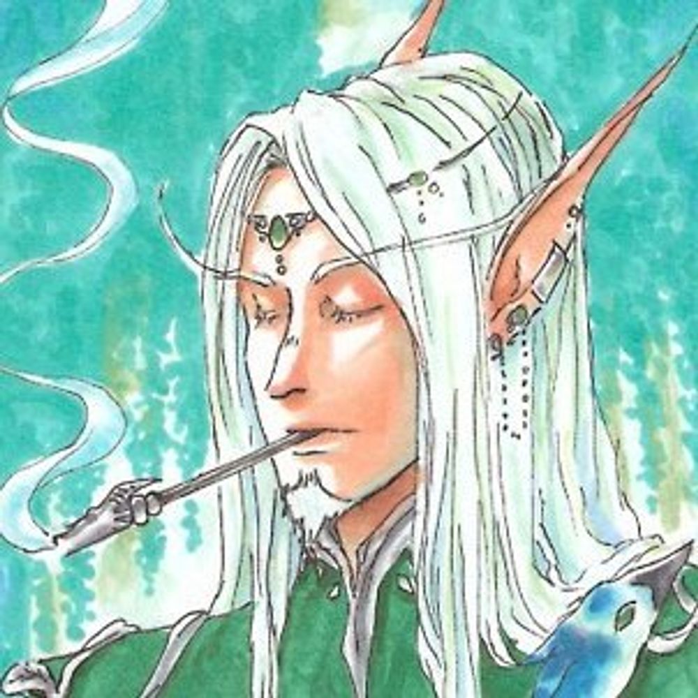 Halperion