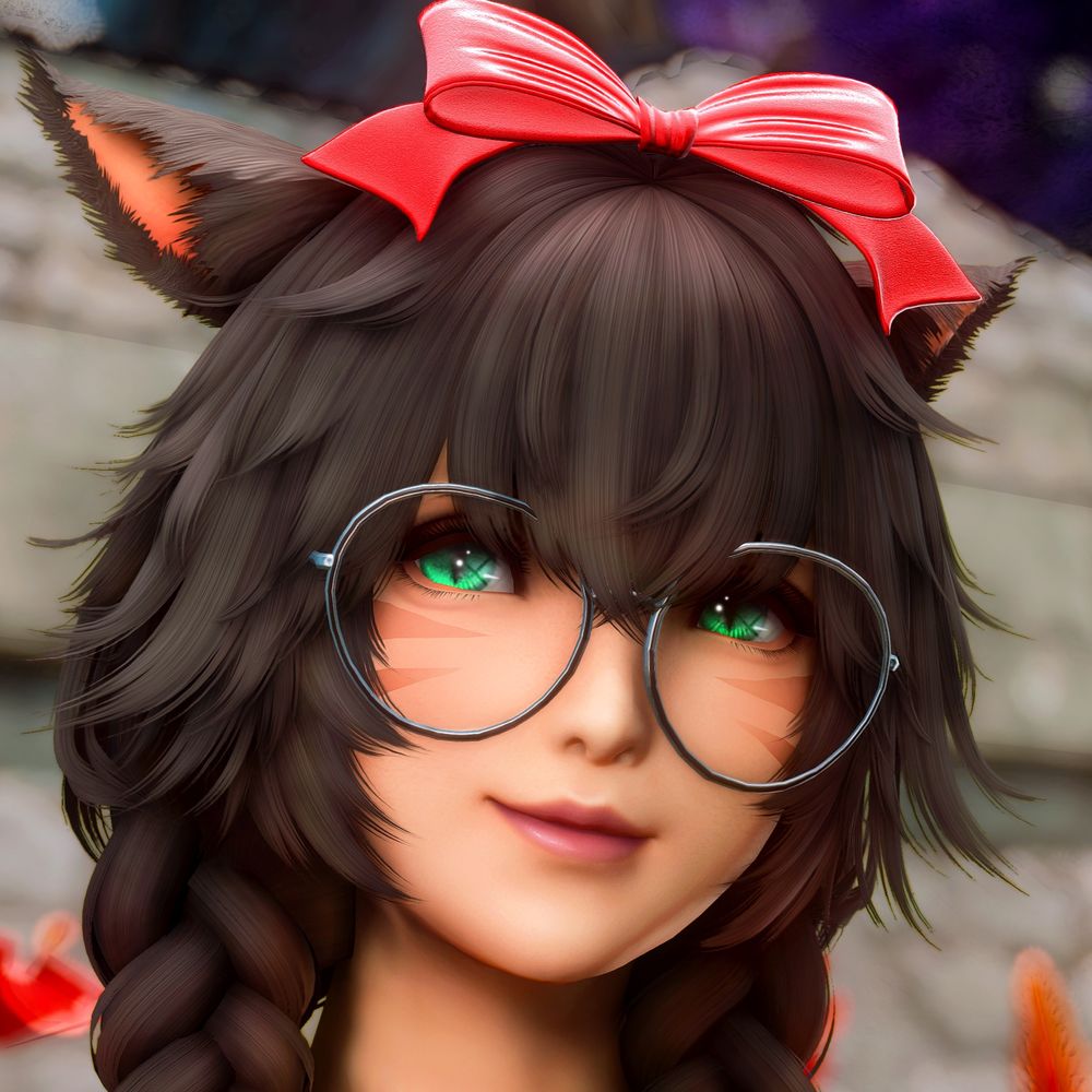 Koku