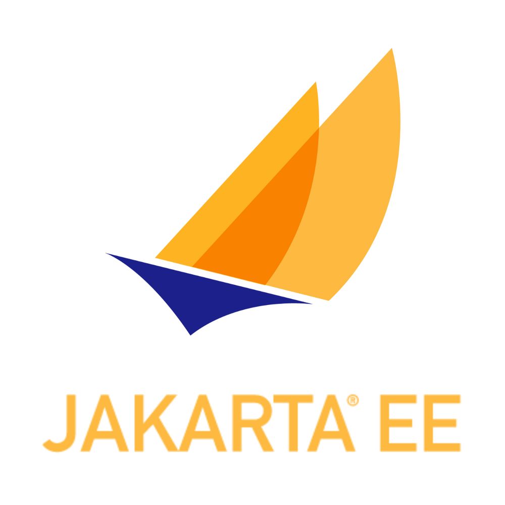 Jakarta EE