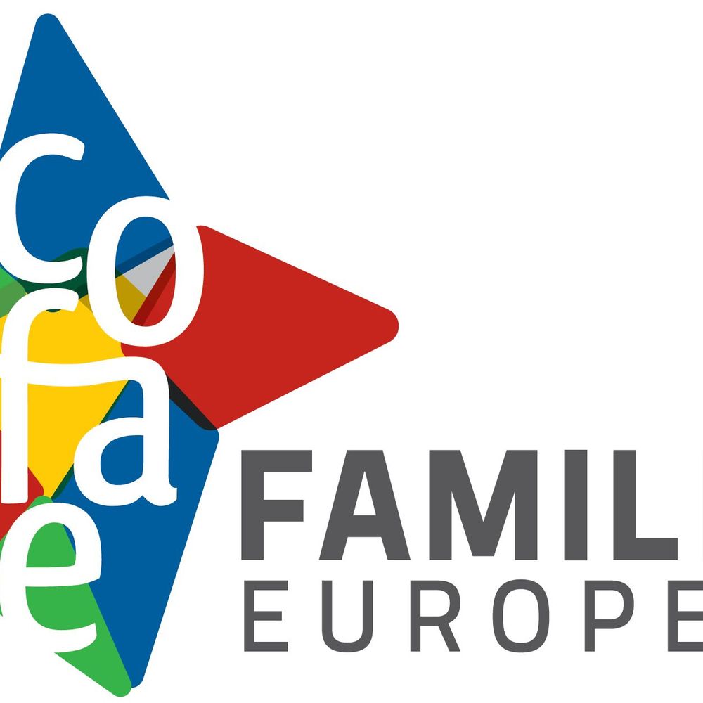 Families Europe