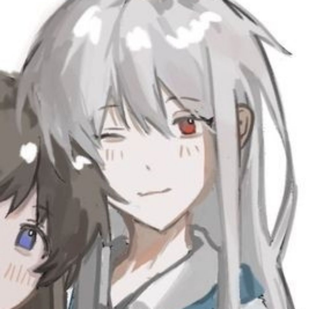  。。shu 