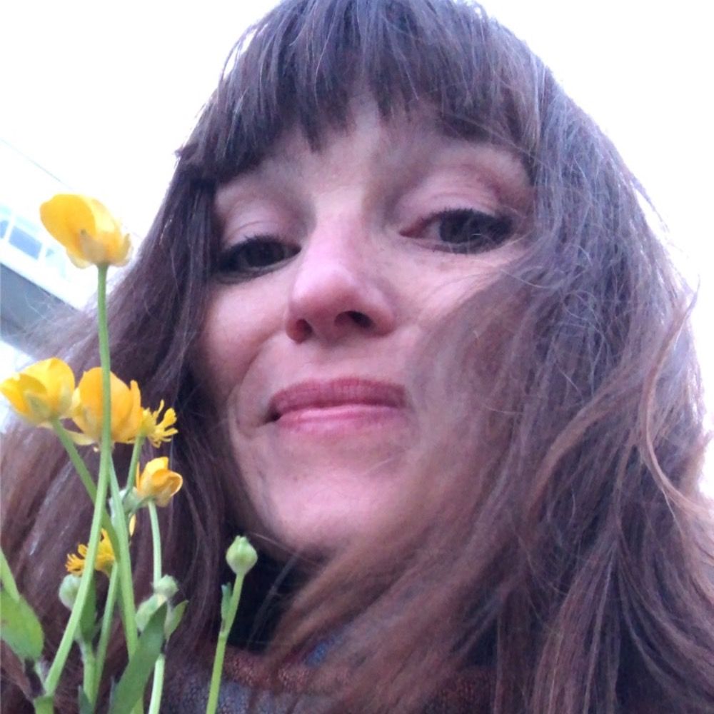 Sunniva Vik