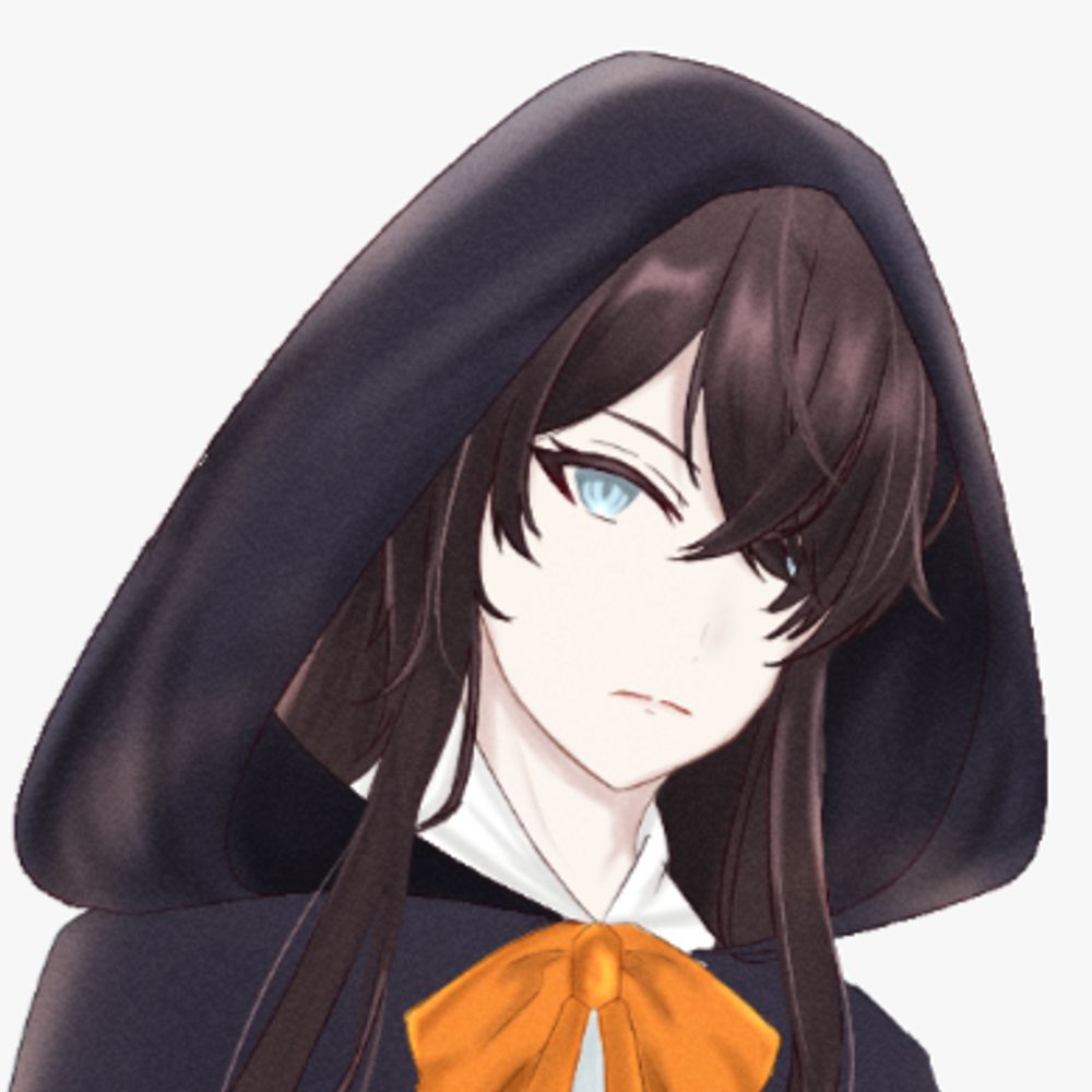 くらづ