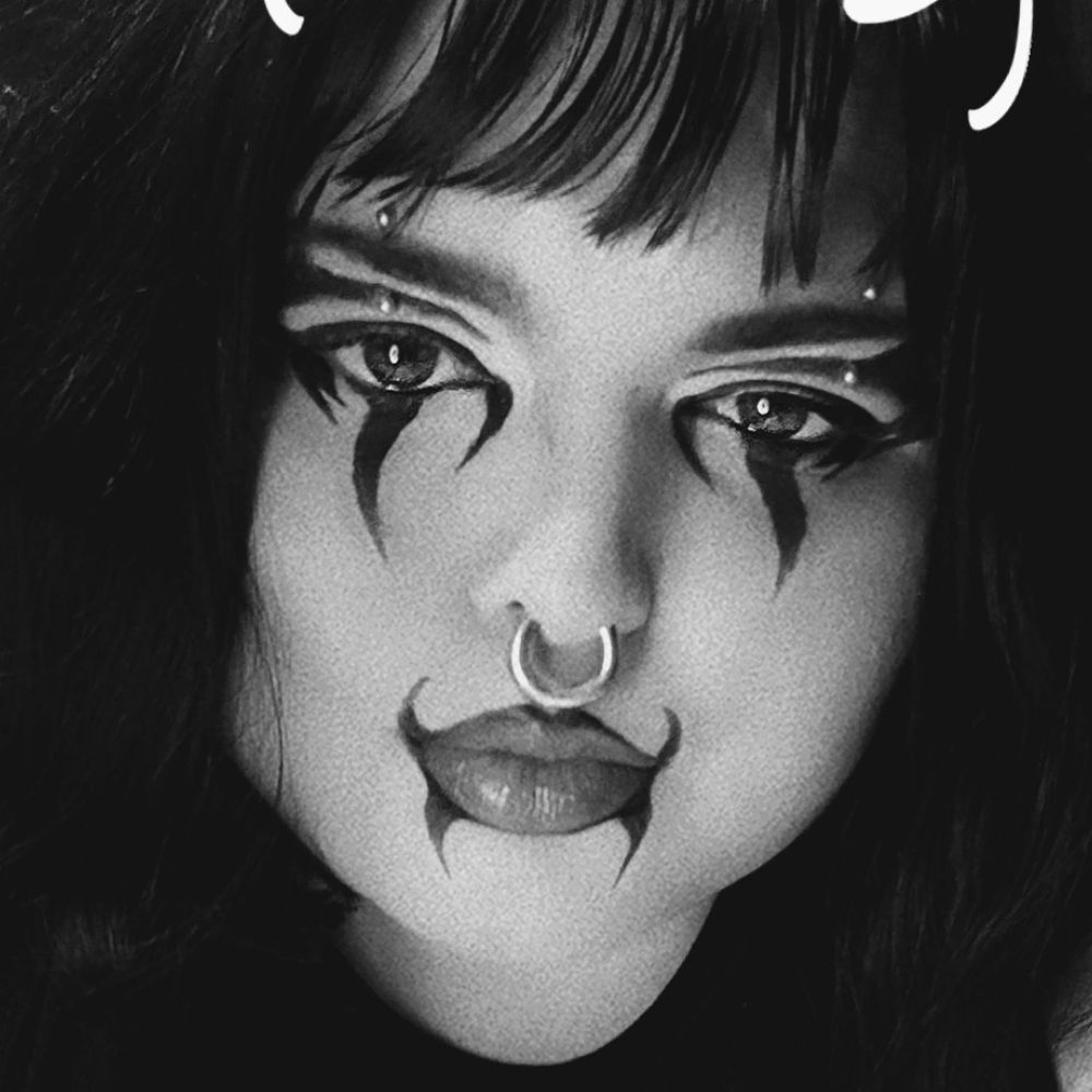 𝚂𝚑𝚊𝚎