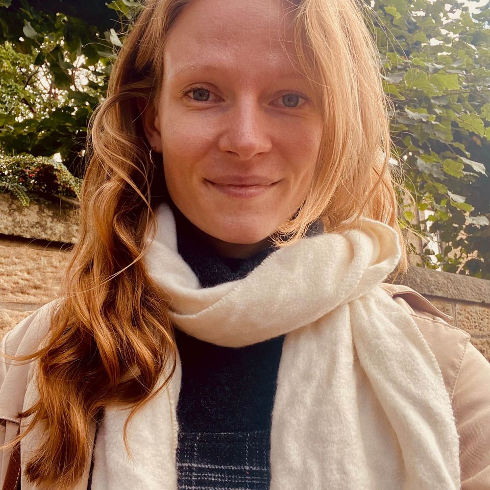 Janine Schröder