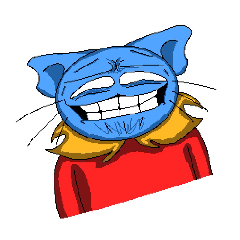 ksengbi