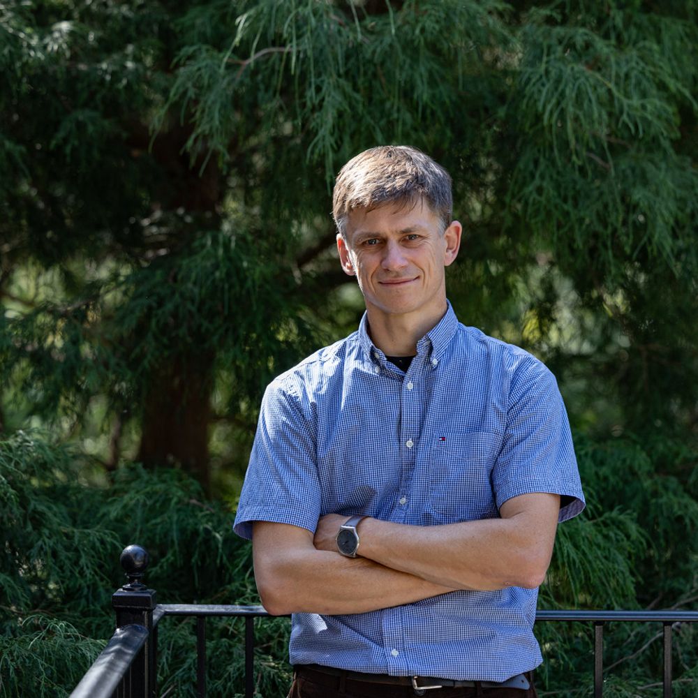 Ingo Helmich