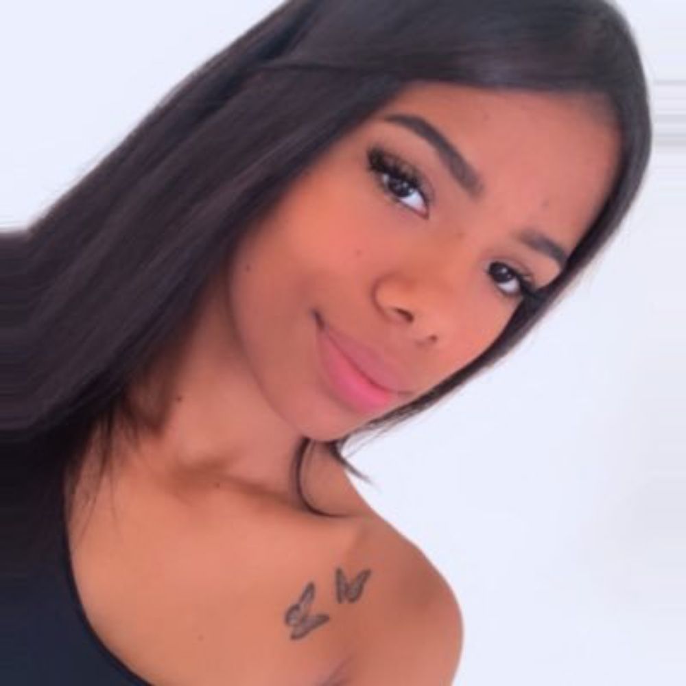 Rylena