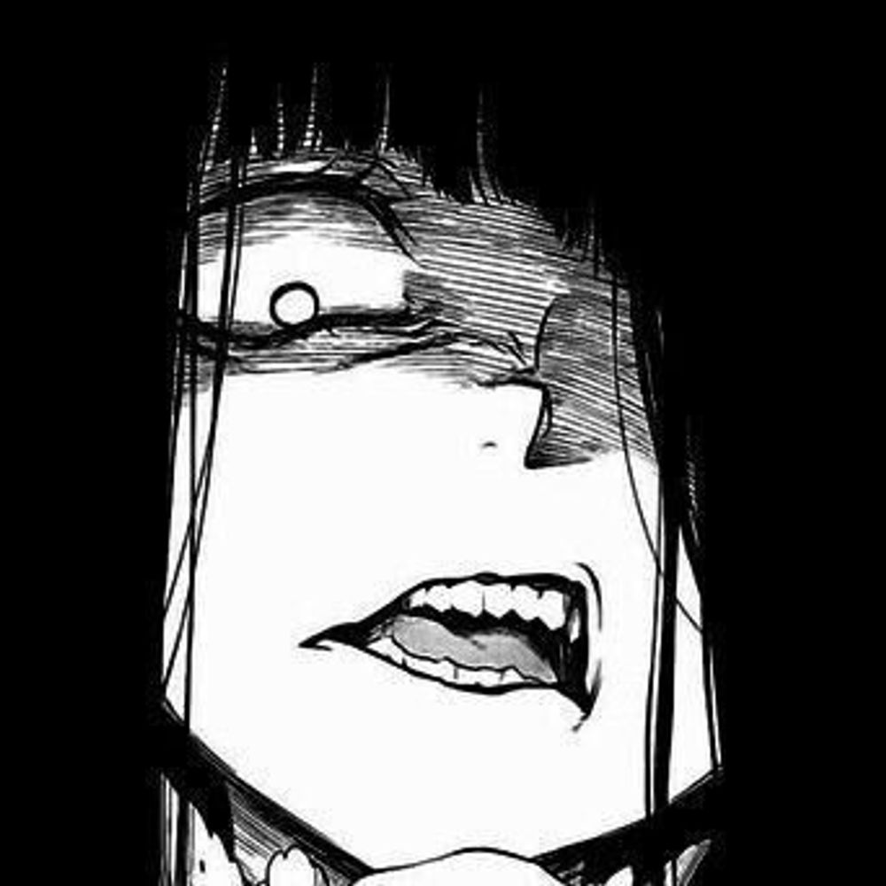~ 𝑣𝑖𝑛𝑖𝑐𝑖𝑢𝑠