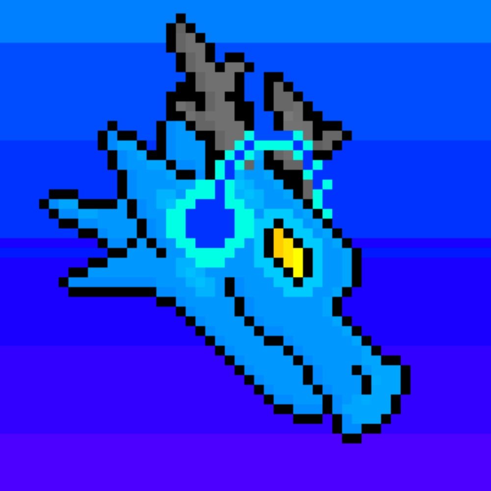 Jeffdragonite