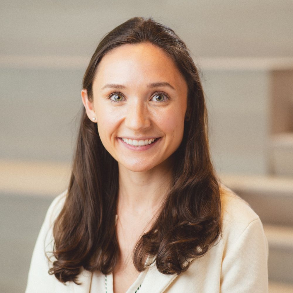 Margaret Schroeder